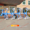 High Quality Hydraulic Reversible Plow